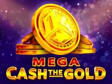 Betista Casino screenshot