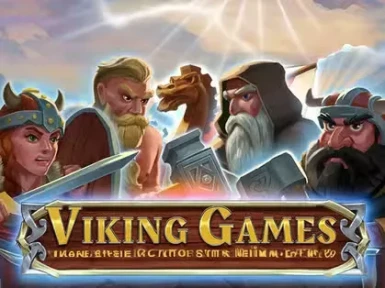 Betista Casino screenshot